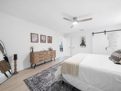 13197 Sand Grouse Court, Palm Beach Gardens, FL 33418