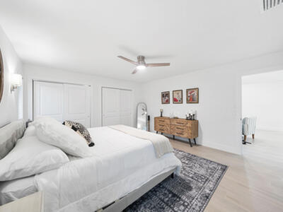 13197 Sand Grouse Court, Palm Beach Gardens, FL 33418