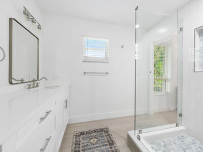 13197 Sand Grouse Court, Palm Beach Gardens, FL 33418