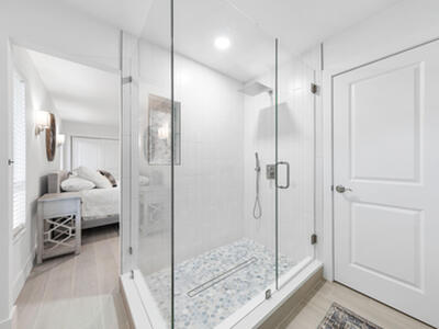 13197 Sand Grouse Court, Palm Beach Gardens, FL 33418