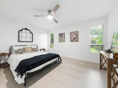 13197 Sand Grouse Court, Palm Beach Gardens, FL 33418