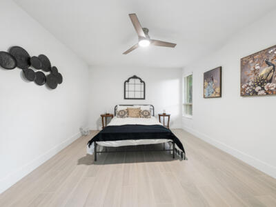 13197 Sand Grouse Court, Palm Beach Gardens, FL 33418