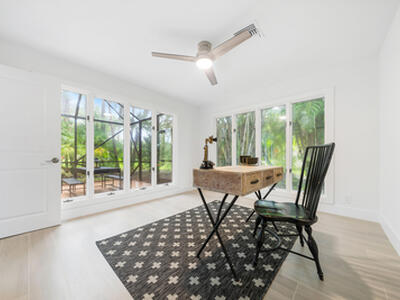 13197 Sand Grouse Court, Palm Beach Gardens, FL 33418