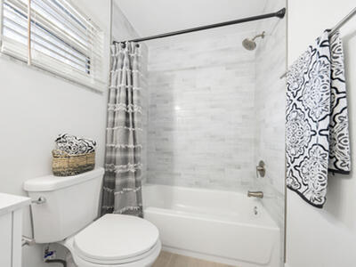 13197 Sand Grouse Court, Palm Beach Gardens, FL 33418