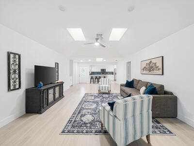 13197 Sand Grouse Court, Palm Beach Gardens, FL 33418