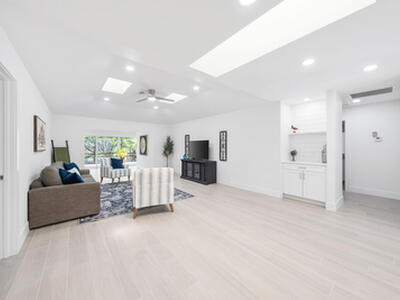 13197 Sand Grouse Court, Palm Beach Gardens, FL 33418