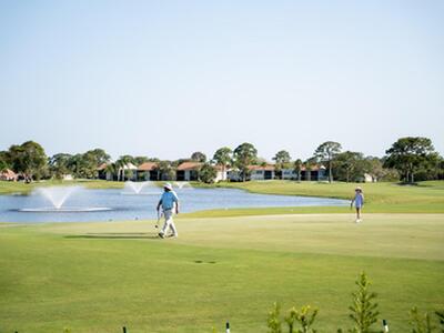 13197 Sand Grouse Court, Palm Beach Gardens, FL 33418