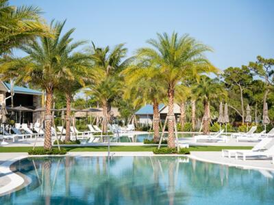 13197 Sand Grouse Court, Palm Beach Gardens, FL 33418