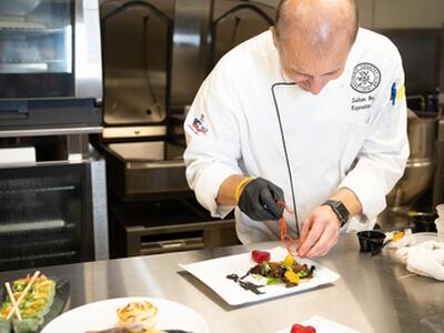 13197 Sand Grouse Court, Palm Beach Gardens, FL 33418