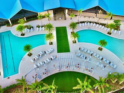 13197 Sand Grouse Court, Palm Beach Gardens, FL 33418