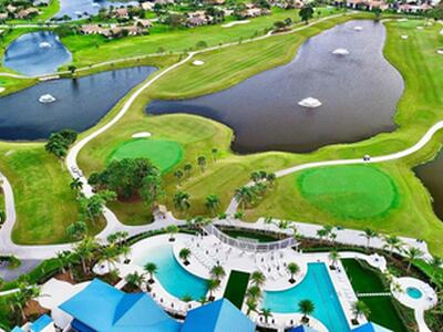 13197 Sand Grouse Court, Palm Beach Gardens, FL 33418