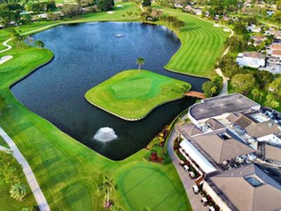 13197 Sand Grouse Court, Palm Beach Gardens, FL 33418