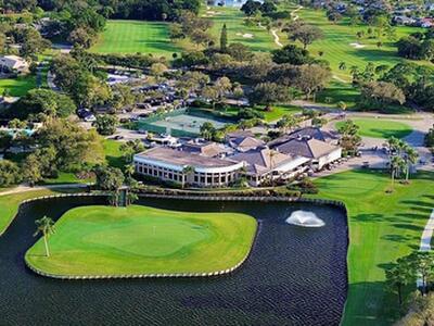 13197 Sand Grouse Court, Palm Beach Gardens, FL 33418