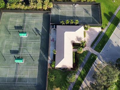 13197 Sand Grouse Court, Palm Beach Gardens, FL 33418