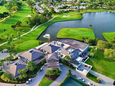 13197 Sand Grouse Court, Palm Beach Gardens, FL 33418