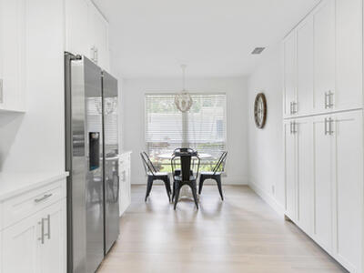 13197 Sand Grouse Court, Palm Beach Gardens, FL 33418