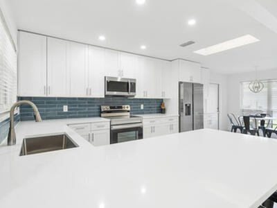 13197 Sand Grouse Court, Palm Beach Gardens, FL 33418