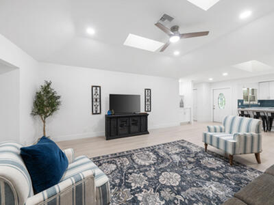 13197 Sand Grouse Court, Palm Beach Gardens, FL 33418