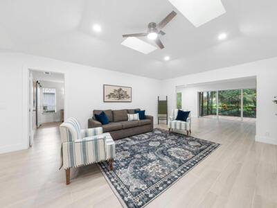 13197 Sand Grouse Court, Palm Beach Gardens, FL 33418