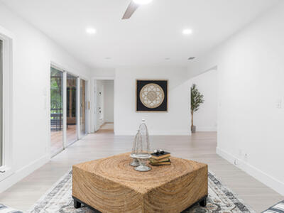 13197 Sand Grouse Court, Palm Beach Gardens, FL 33418