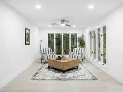 13197 Sand Grouse Court, Palm Beach Gardens, FL 33418