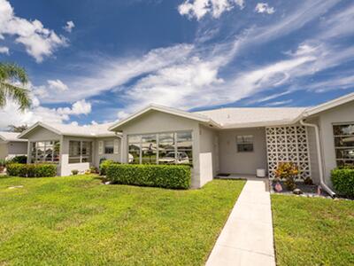 14579 Canalview Drive