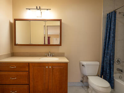 14579 Canalview Drive, Delray Beach, FL 33484