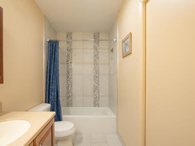 14579 Canalview Drive, Delray Beach, FL 33484