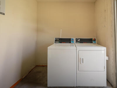 14579 Canalview Drive, Delray Beach, FL 33484