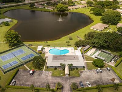 14579 Canalview Drive, Delray Beach, FL 33484