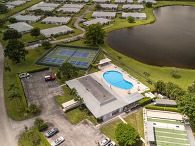 14579 Canalview Drive, Delray Beach, FL 33484