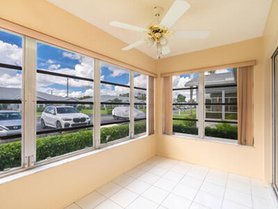 14579 Canalview Drive, Delray Beach, FL 33484