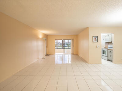 14579 Canalview Drive, Delray Beach, FL 33484