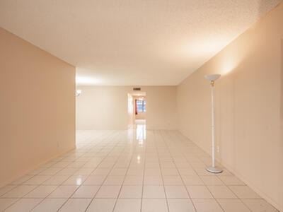 14579 Canalview Drive, Delray Beach, FL 33484