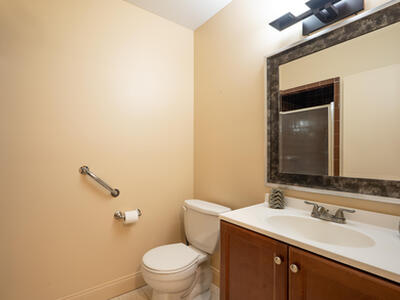 14579 Canalview Drive, Delray Beach, FL 33484