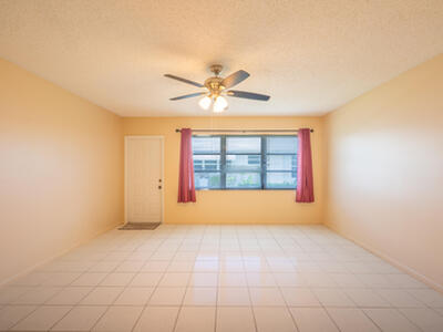 14579 Canalview Drive, Delray Beach, FL 33484