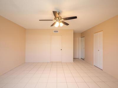 14579 Canalview Drive, Delray Beach, FL 33484