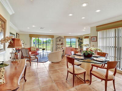 3 Stratford Drive, Boynton Beach, FL 33436