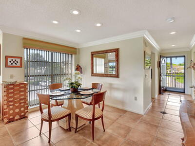 3 Stratford Drive, Boynton Beach, FL 33436