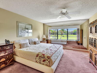 3 Stratford Drive, Boynton Beach, FL 33436