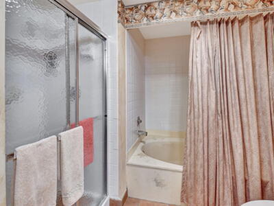 3 Stratford Drive, Boynton Beach, FL 33436