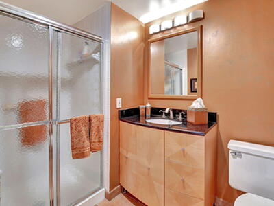 3 Stratford Drive, Boynton Beach, FL 33436