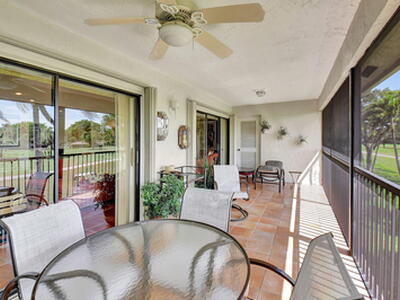 3 Stratford Drive, Boynton Beach, FL 33436