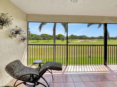 3 Stratford Drive, Boynton Beach, FL 33436