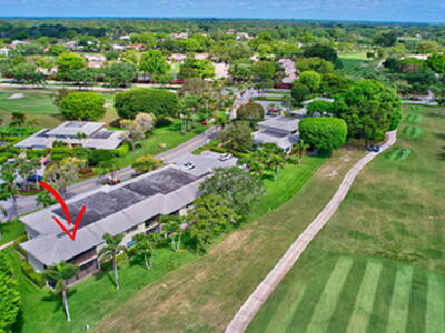 3 Stratford Drive, Boynton Beach, FL 33436