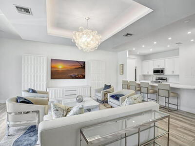 3 Stratford Drive, Boynton Beach, FL 33436