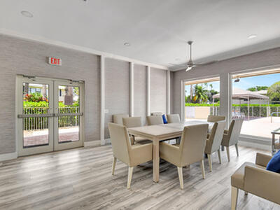 3 Stratford Drive, Boynton Beach, FL 33436