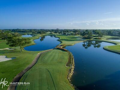 3 Stratford Drive, Boynton Beach, FL 33436