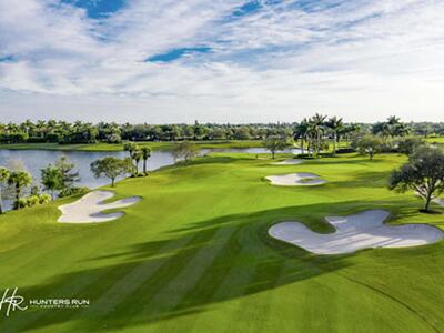 3 Stratford Drive, Boynton Beach, FL 33436