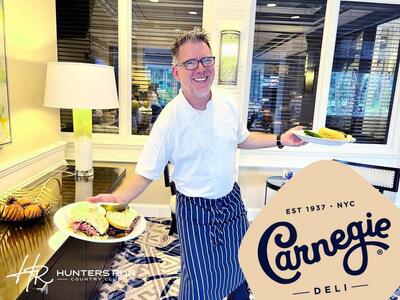 3 Stratford Drive, Boynton Beach, FL 33436